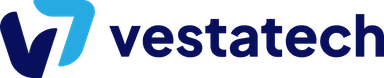VestaTech